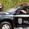 71da18a4-1f4a-4e39-982b-8e3ba543dd42_0_0_2_0_0_1_1_0_1