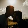 92245_love_1205888055618136972