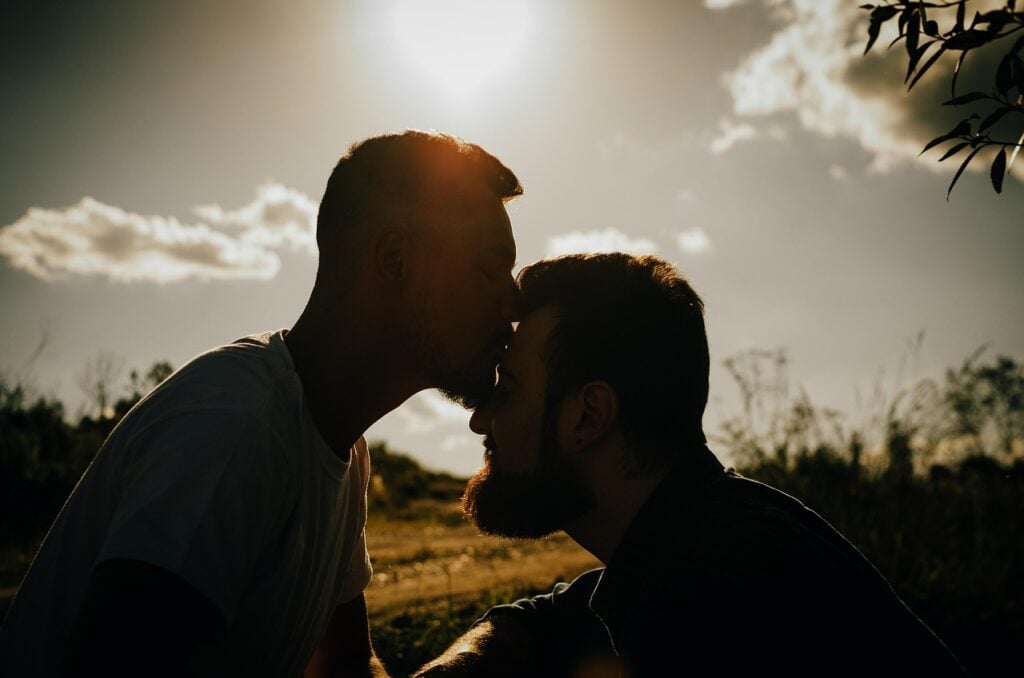 92245_love_1205888055618136972