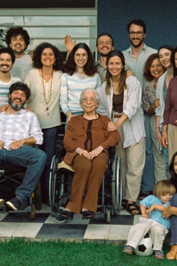 AEA FAMILIA 2014_crédito_ Alile Dara Onawale