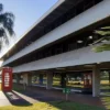 Abre-Fecha-prefeitura-ED1