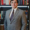 Advogado Marcelo Bertoncini