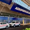 Aeroporto-de-Londrina-2025-div-1
