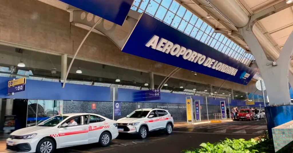Aeroporto-de-Londrina-2025-div-1