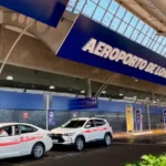 Aeroporto-de-Londrina-2025-div-1