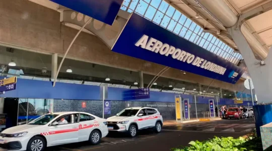 Aeroporto-de-Londrina-2025-div-1