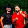 DFRPhtos / Daniel Rodrigues