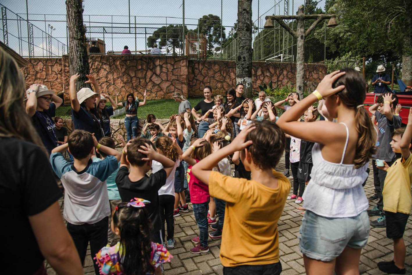Atividades para Criancas – foto Lis Guedes (2) copiar