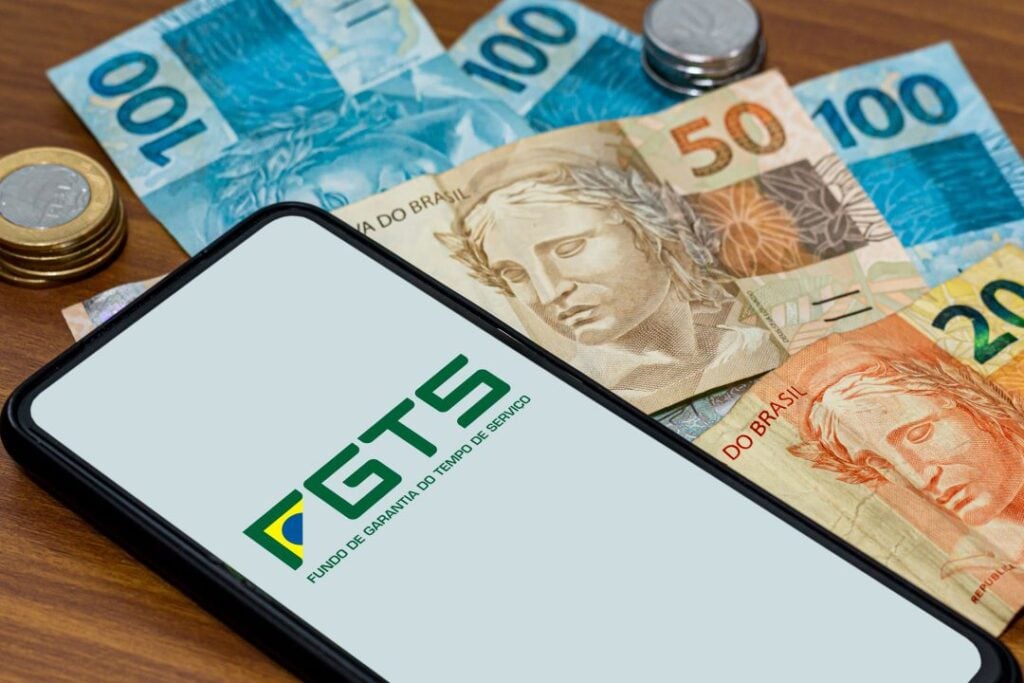 BENEFICIOSOSOCIAIS_03072025