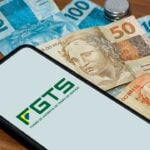 BENEFICIOSOSOCIAIS_03072025