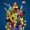 Blog Tic Tag – Voleibol Surdos
