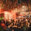 Boteco Boa Praça (foto Xulio )