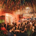 Boteco Boa Praça (foto Xulio )