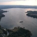 APA PASSAUNA
