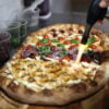 DIA DA PIZZA