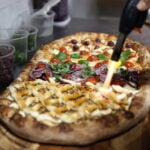 DIA DA PIZZA