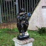 PRECONCEITO RELIGIOSO