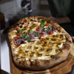 DIA DA PIZZA