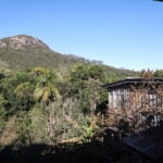 RESERVA JAGUARAPIRA