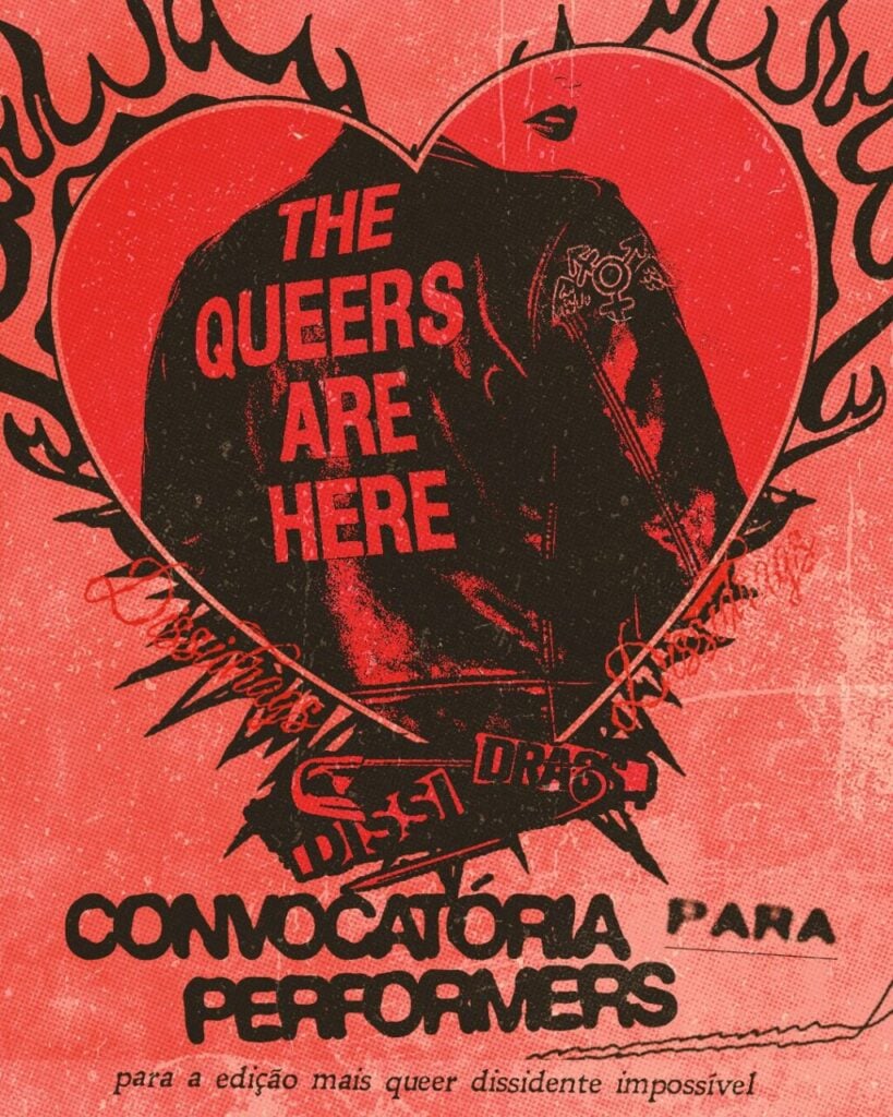 CONVOCATÓRIA_PERFORMES