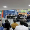 Camara-de-Vereadores-com-publico-julho-2025-Emerson-Dias-1