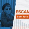 Capa_BarulhoCuritiba_YouTube