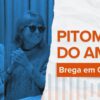 Capa_BarulhoCuritiba_YouTube