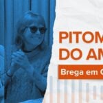 Capa_BarulhoCuritiba_YouTube