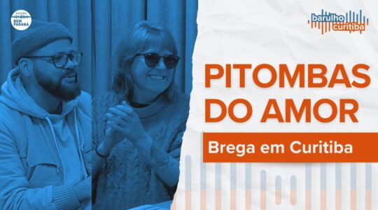 Capa_BarulhoCuritiba_YouTube