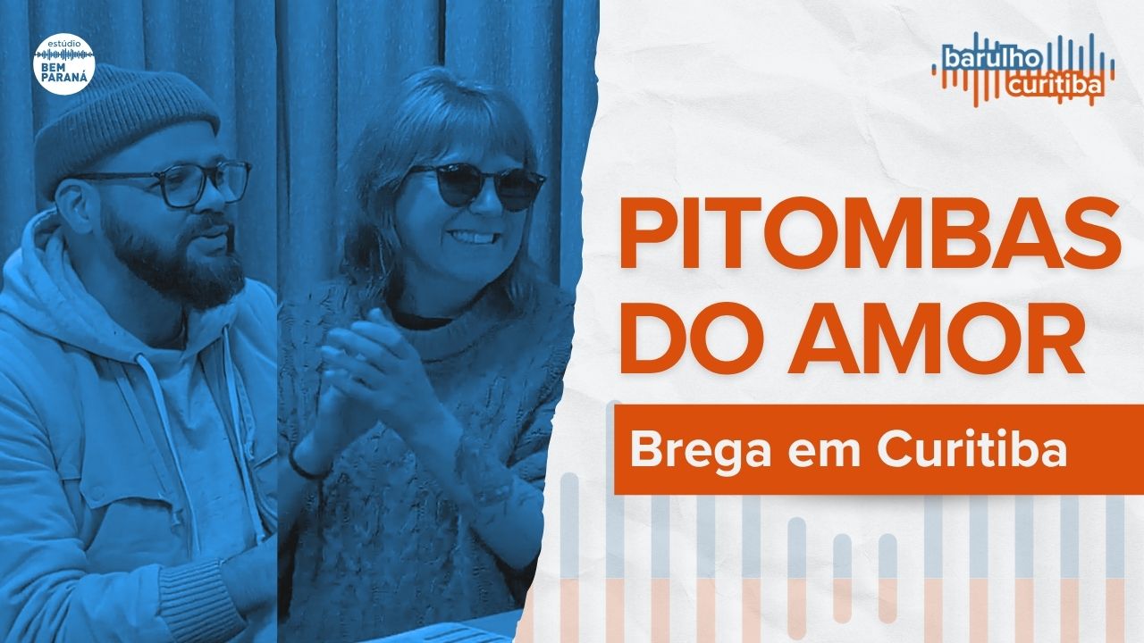 Capa_BarulhoCuritiba_YouTube