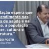 Capa_YouTube_BP_2ªTemporada (1)