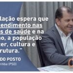 Capa_YouTube_BP_2ªTemporada (1)