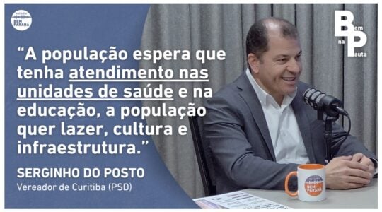 Capa_YouTube_BP_2ªTemporada (1)