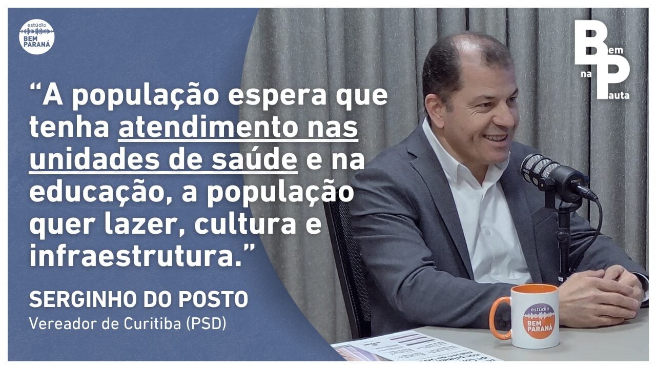 Capa_YouTube_BP_2ªTemporada (1)