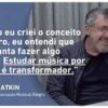 Capa_YouTube_BP_2ªTemporada (1)
