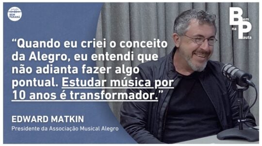Capa_YouTube_BP_2ªTemporada (1)