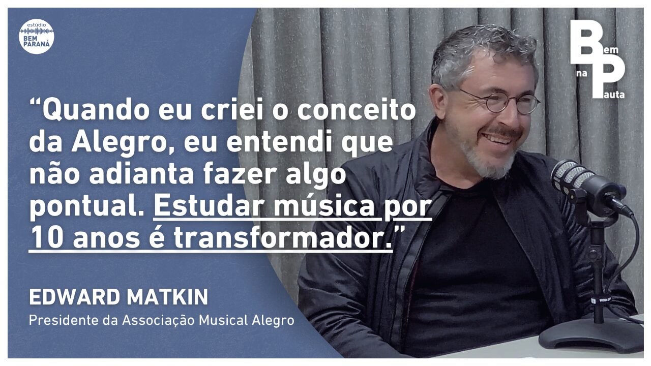 Capa_YouTube_BP_2ªTemporada (1)