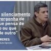 Capa_YouTube_BP_2ªTemporada