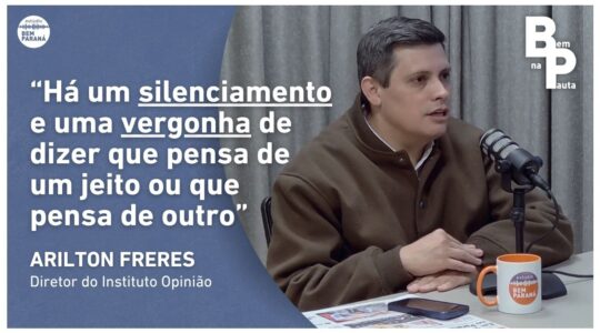 Capa_YouTube_BP_2ªTemporada