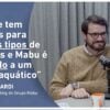 Mabu Thermas Resort fica em localização estratégica de Foz do Iguaçu. Arte: Bem Paraná