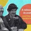 Capas_PapoemDobro_YT