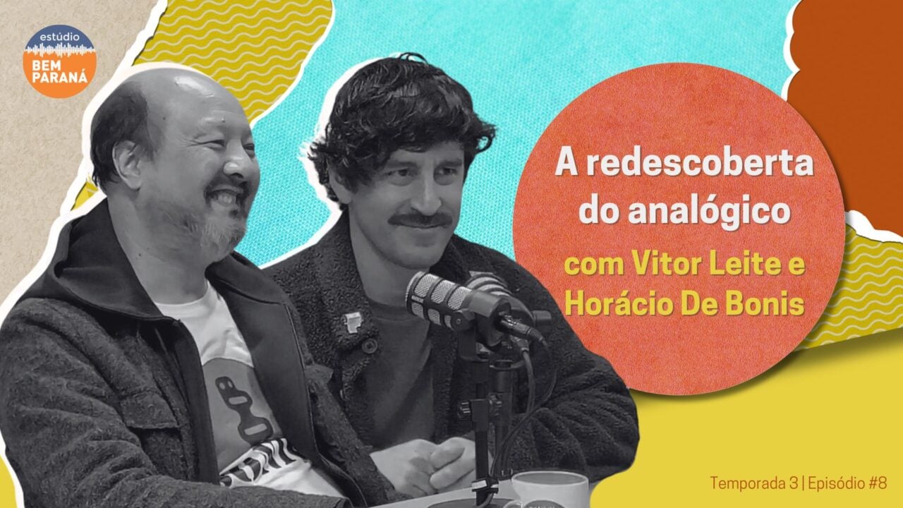 Capas_PapoemDobro_YT