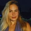 Captura de Tela (24)