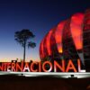 Captura de tela 2025-07-10 144423