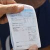 Paranaguá Saneamento começa a ser fiscalizada e meta é reduzir tarifas de água e esgoto: "acabou a farra"