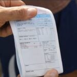 Paranaguá Saneamento começa a ser fiscalizada e meta é reduzir tarifas de água e esgoto: "acabou a farra"