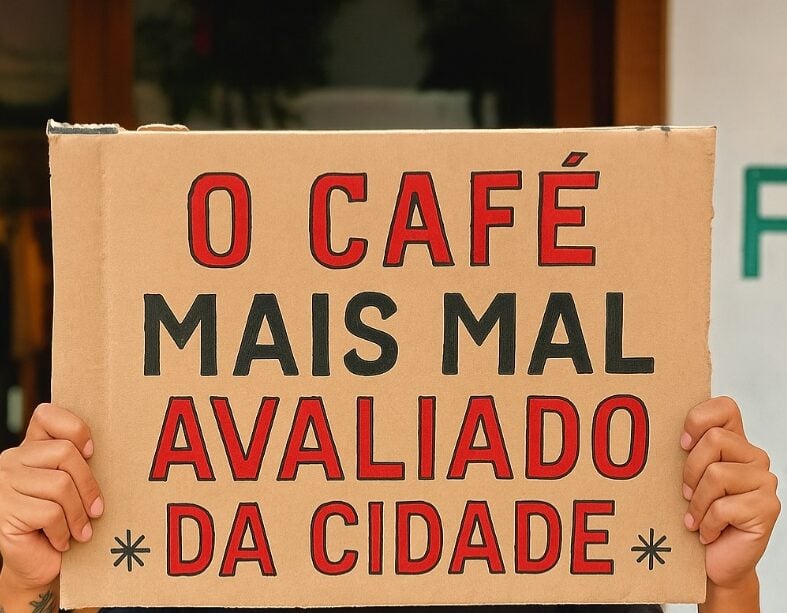 Captura de tela 2025-07-26 194517