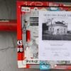 Cartaz na rua RU 27 07 2025 (1)