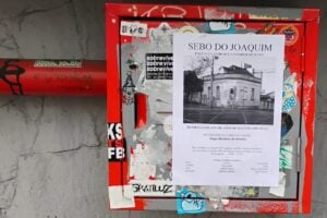 Cartaz na rua RU 27 07 2025 (1)