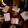 Casa da Leitura Hilda Hilst sedia dez oficinas culturais-crédito de Freepik-foto1-menor